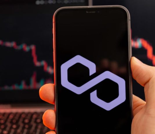 Polygon (MATIC) Kinds Assistance Above $1; Here Is Why $1.5 Is Possible