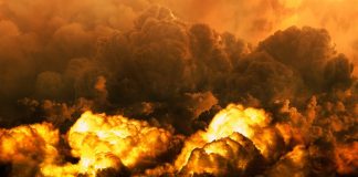 The Binance Vs. FTX War: Here Are One Of The Most Current Statistics & & On-Chain Data