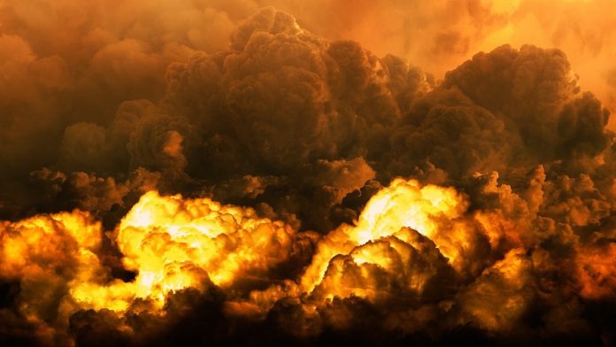 The Binance Vs. FTX War: Here Are One Of The Most Current Statistics & & On-Chain Data