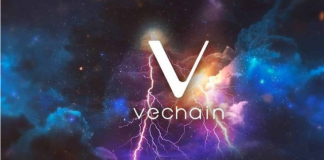 VeChain (VETERINARIAN) Climbs Up 10% In Last 7 Days– What’s Going On?