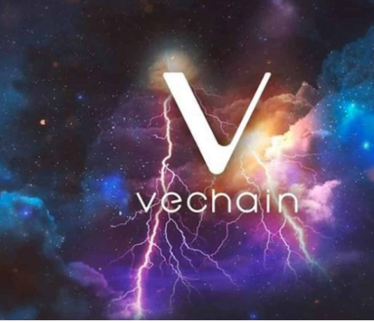 VeChain (VETERINARIAN) Climbs Up 10% In Last 7 Days– What’s Going On?