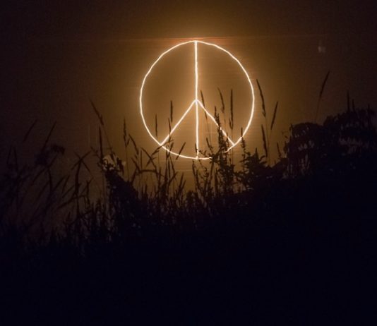 The War Is Over!: Binance Announces FTX Buyout And The Marketplace Recuperates The War Is Over!: Binance Announces FTX Buyout And The Marketplace Recuperates