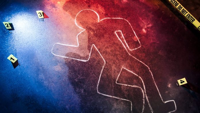 Bitcoin Bloodbath Takes Crypto To New Bearish Market Lows|BTCUSD November 8, 2022