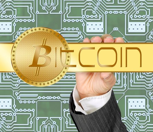 Dogecoin Co-Founder Anticipates Bitcoin Will Struck $100,000