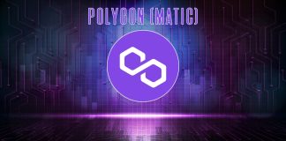 Polygon Soars 13% In Last 7 Days As MATIC Bulls Work To Strike New Highs