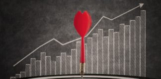 BNB Cost Forecast: Why This Assistance Is The Secret For Fresh Boost