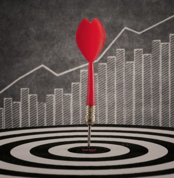 BNB Cost Forecast: Why This Assistance Is The Secret For Fresh Boost