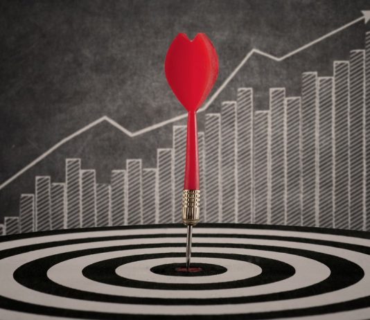 BNB Cost Forecast: Why This Assistance Is The Secret For Fresh Boost
