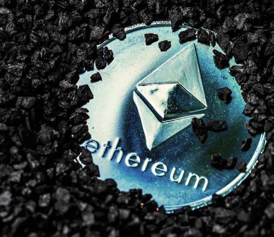 Ethereum Bulls Protect $1,200 Assistance As Cost Holds; For How Long Will This Last?