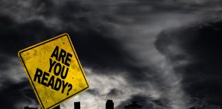 Which Coins Will FTX And Alameda Dump Next? Warning for Solana (SOL)