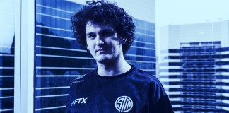 Singapore’s State Financier Temasek Engaging With FTX For Bailout