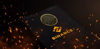 Binance Coin Holds Above $290 In The Middle Of Crypto Purge; Are Bulls Still In Control?