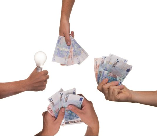 Crypto Exchange Binance Raises Its SAFU Fund To $1B In The Middle Of Rate Swings