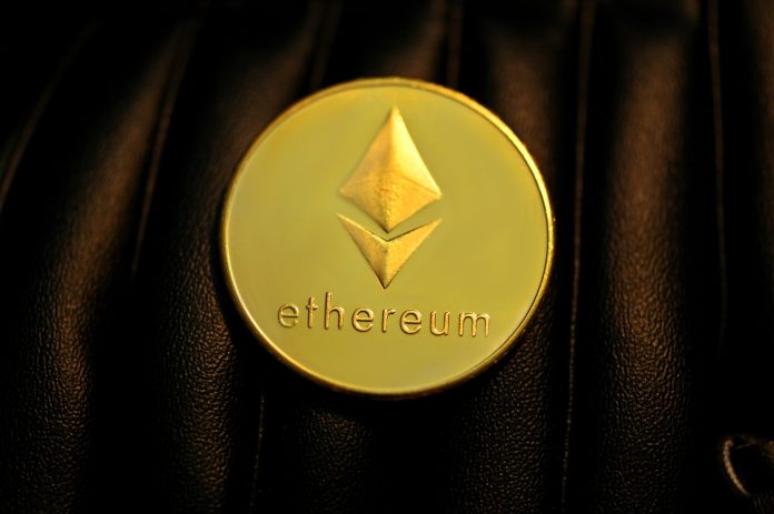Ethereum Sinks To $1.2 k, However Selling Pressure Just Appears To Be Increasing
