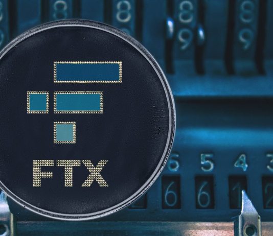 FTX Legal Department Leaps Ship, Binance Offer Fizzles Out