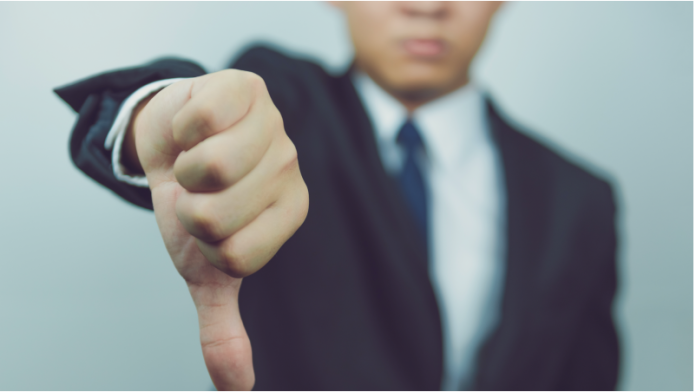 Binance Pulls Out OF FTX Offer, Bitcoin Crashes Listed Below $16,000