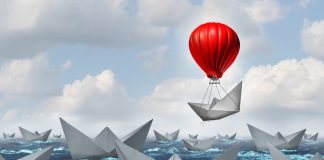 Ethereum Rate Approaches $1,000, Why Upsides Might Be Minimal Ethereum Rate Approaches $1,000, Why Upsides Might Be Minimal