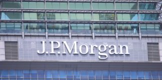 JP Morgan Forecasts Bitcoin Crash To $13000 Due To Waterfall Of Margin Calls