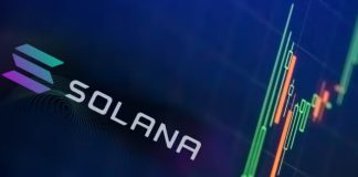 Solana Falls Out Of The Leading 10 Crypto, Why There Is More Discomfort To Come
