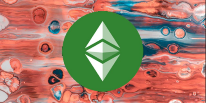 And So On Rate And Social Supremacy Figures Down In Last 7 Days– What’s Next?