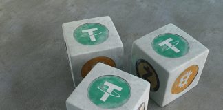 Amidst FTX Rumors Tether’s USDT Peg Of $1 Wobbles– What’s Going On?
