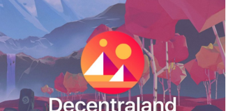 MANA Loses 80% Of Its Worth Over The Last 12 Months– No More Blessings To Come?