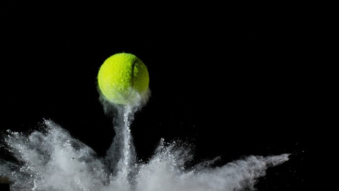 Bitcoin Bounces On Lower Than Expected CPI Data|BTCUSD November 10, 2022