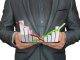 Maker (MKR) Records 13% Gains Undeterred By Market Drops
