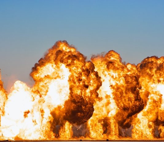 Kraken’s Jesse Powell Blast FTX And Sam Bankman-Fried Without Calling Them