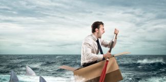 Following FTX’s Collapse, These Exchanges Are Reported To Be In Difficulty