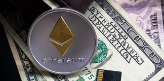 Ethereum Bounces Off $1,100 However Not In A Safe Zone; Here Is Why