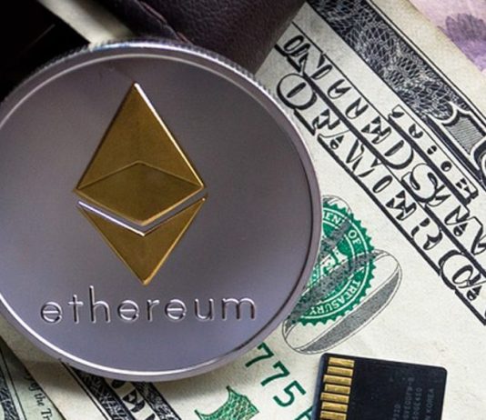 Ethereum Bounces Off $1,100 However Not In A Safe Zone; Here Is Why