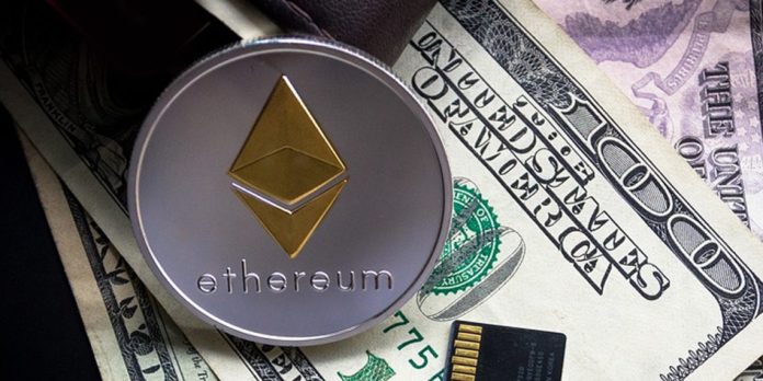 Ethereum Bounces Off $1,100 However Not In A Safe Zone; Here Is Why