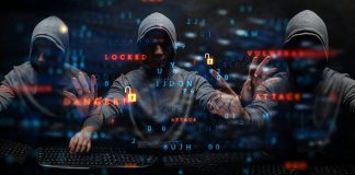 FTX Hacker Becomes 35 th Biggest Ethereum (ETH) Whale– Discard Inbound?