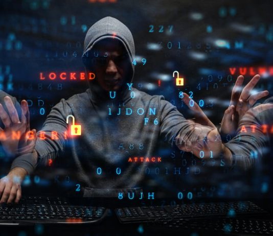 FTX Hacker Becomes 35 th Biggest Ethereum (ETH) Whale– Discard Inbound?