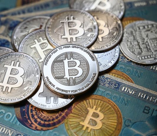 Bitcoin Recuperates Above $17,000, Why This Might Be A Bull Trap