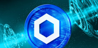 Chainlink Boosts Build-up To 190 Days After FTX Mess, Is $12 Possible? Chainlink Boosts Build-up To 190 Days After FTX Mess, Is $12 Possible?