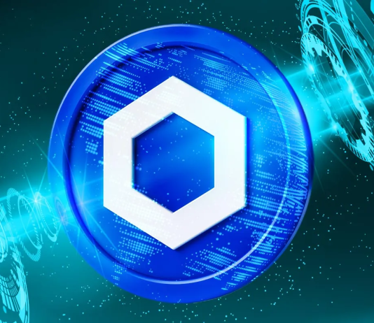 Chainlink Boosts Build-up To 190 Days After FTX Mess, Is $12 Possible?