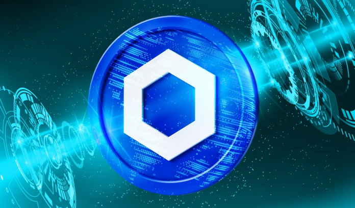 Chainlink Boosts Build-up To 190 Days After FTX Mess, Is $12 Possible?