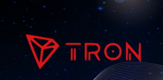 TRX Rises Over 600% Following Justin Sun’s Handle FTX