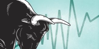 Ethereum Rate Combines, ETH Indicators Suggest Advantage Break Ethereum Rate Combines, ETH Indicators Suggest Advantage Break