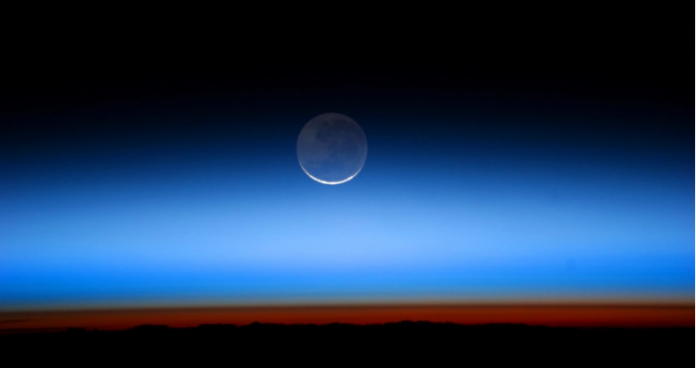 Solana Loses 60% Of Its Market Price After FTX Collapse– Can SOL Recover Today?