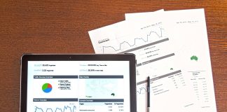 KuCoin Token (KCS) Loses 12% In The Middle Of Leading Coins Bleeding