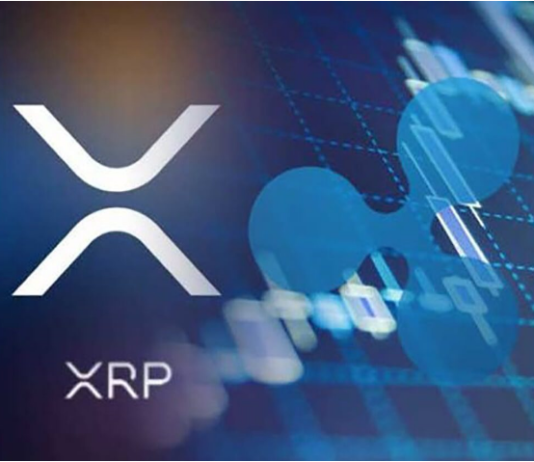 XRP Cost Drops While 2 Bullish Occasions Are Beginning