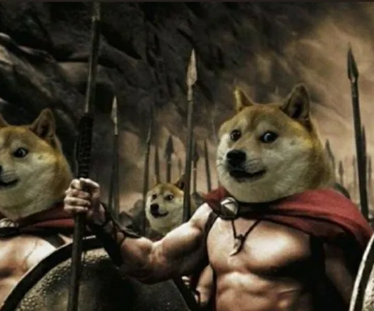 Dogecoin Holds Above 0.08; Here Is Why This Benefits DOGE Army