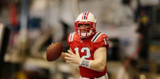 Tom Brady, Gisele Bundchen And Sam Bankman-Fried Took Legal Action Against Over FTX Collapse