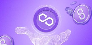 Polygon Continues To Develop Regardless Of Market Turbulence; Here Are Levels To Enjoy