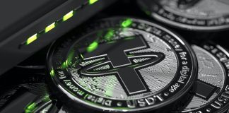 Paolo Ardoino Talks FTX, Adoption And Self-Custody With NewsBTC