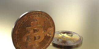 Bitcoin Rate Trends Listed Below $17,000, What’s Ahead For The Crypto King? Bitcoin Rate Trends Listed Below $17,000, What’s Ahead For The Crypto King?