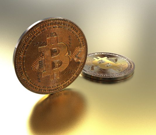 Bitcoin Rate Trends Listed Below $17,000, What’s Ahead For The Crypto King? Bitcoin Rate Trends Listed Below $17,000, What’s Ahead For The Crypto King?